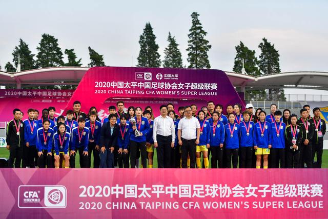 C罗谈退役计划与个人目标，直面外界批评